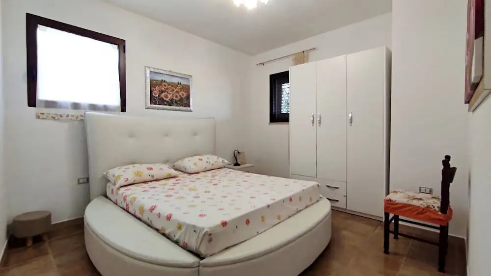Casa Bolano - Con Piscina Privata a 3 Km dal Mare