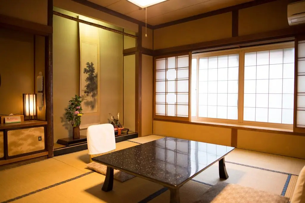 Tekkosen Honkan
