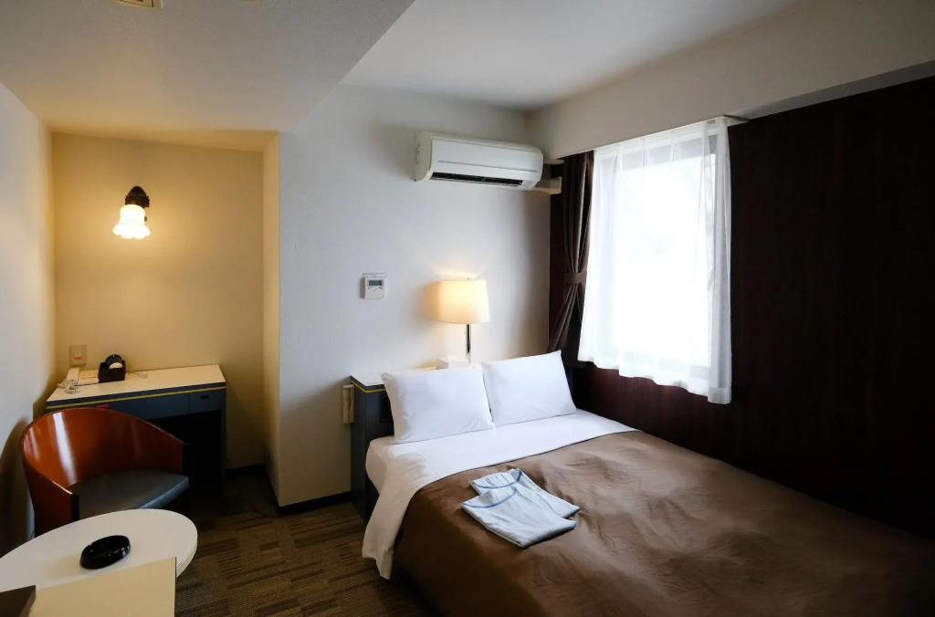 Business Inn SUNHOTEL
