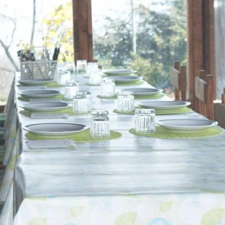 Agriturismo Podere Doglio