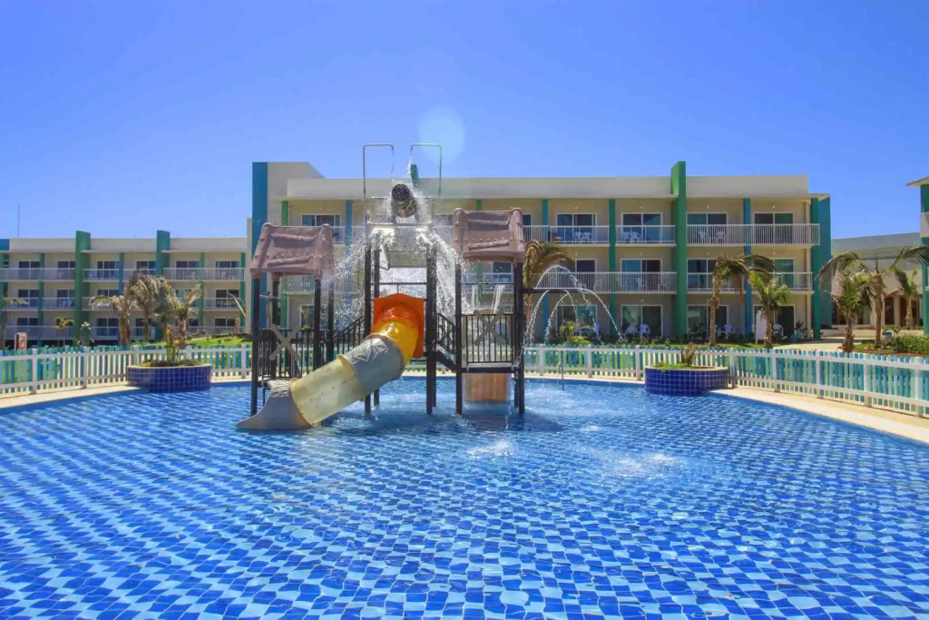 Grand Muthu Cayo Guillermo