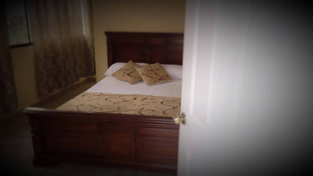Hotel Fika Guayaquil