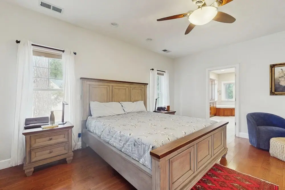 4BR Home w/ Decks & Arcade Games, Near Yosemite