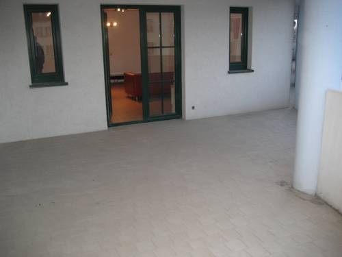 Swedhomes Apartments