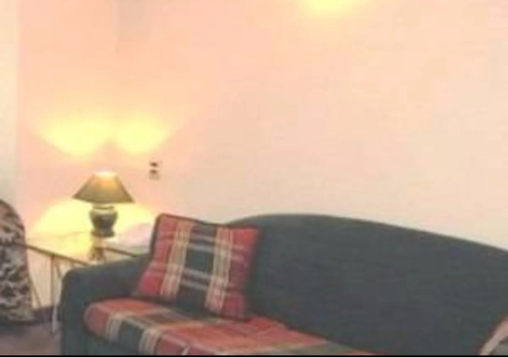 97 Motel Moray