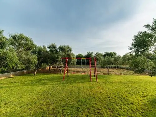 Villa Mia