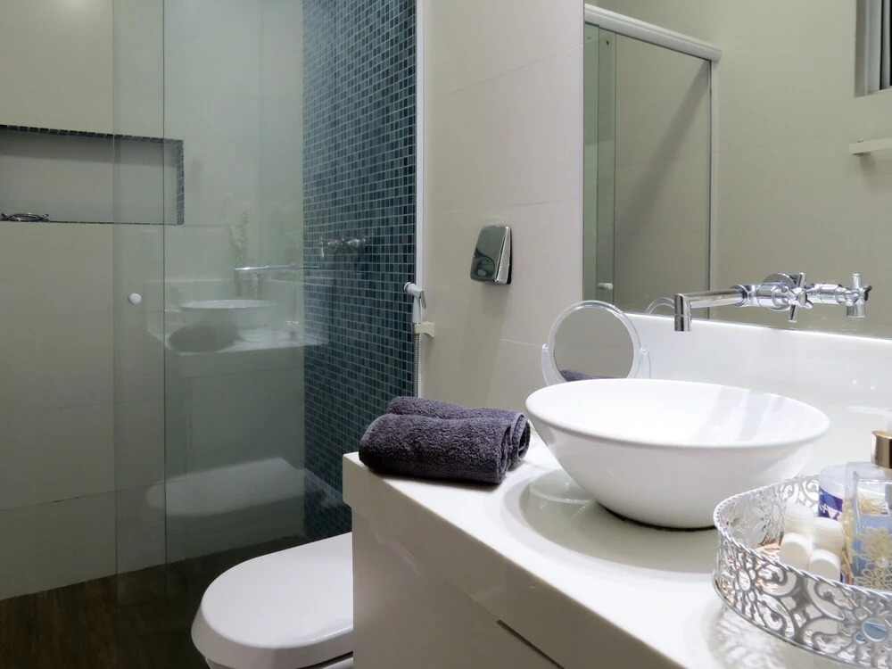 Apartamento Atlântica