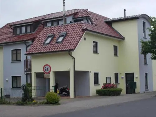 Wohnung 10