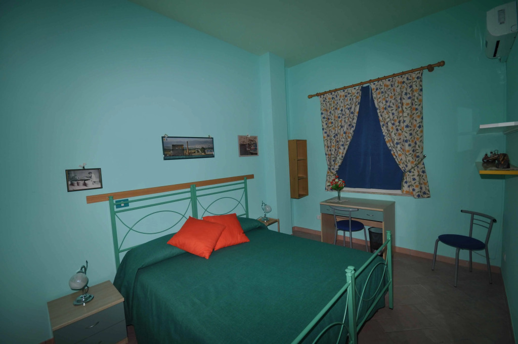 B&B Il Mandorleto Avola
