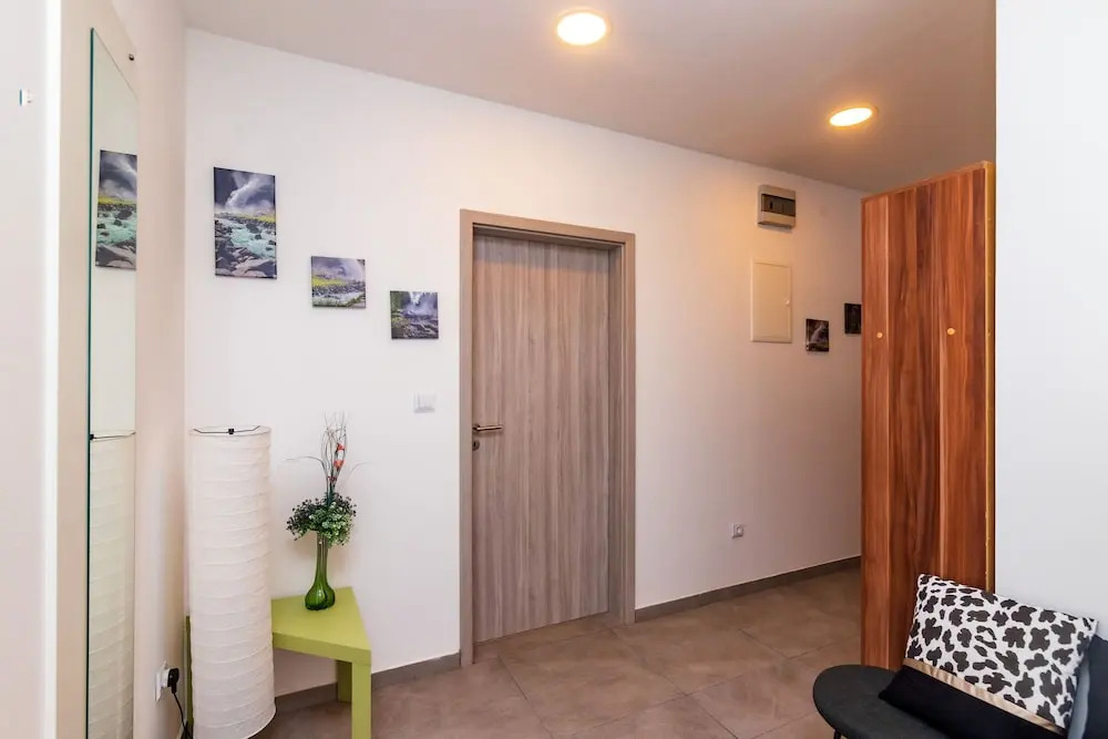 House Villa Ivona