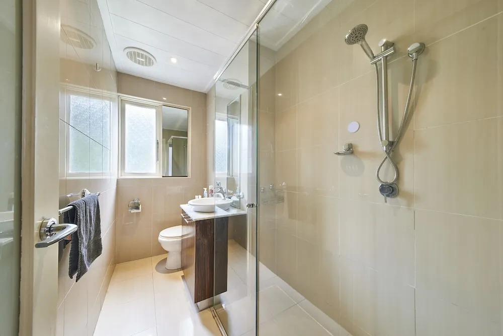 Toorak Melody - Rejuvenate Stays