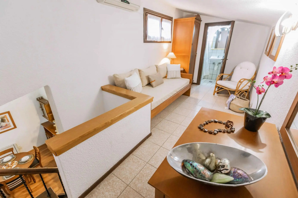 Sani Seaside Luxury - Thalia Pool Retreat