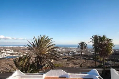 Finca La Casita