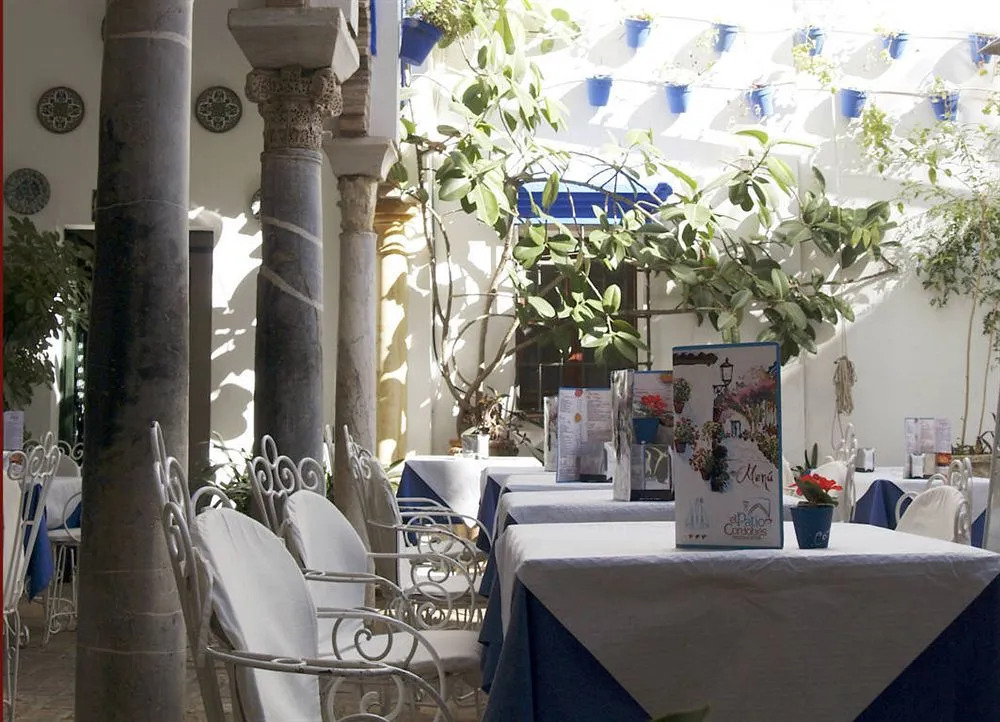 Hotel La Chiquita