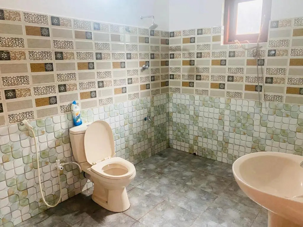 Villa 365 Bentota