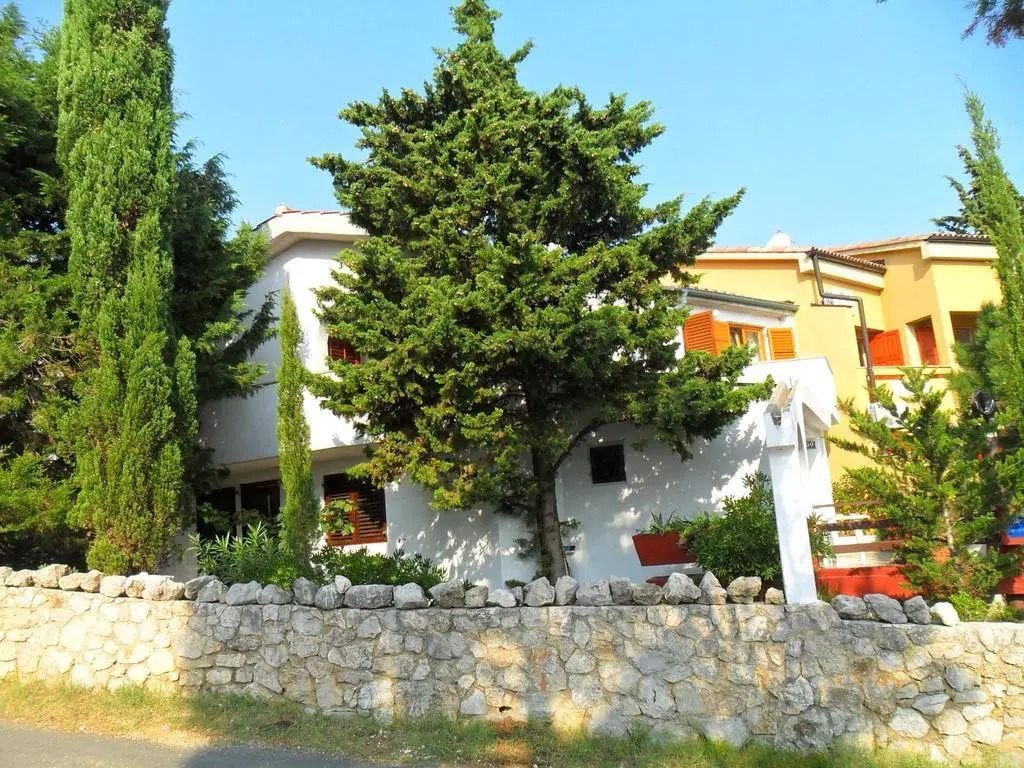 Apartments Palma