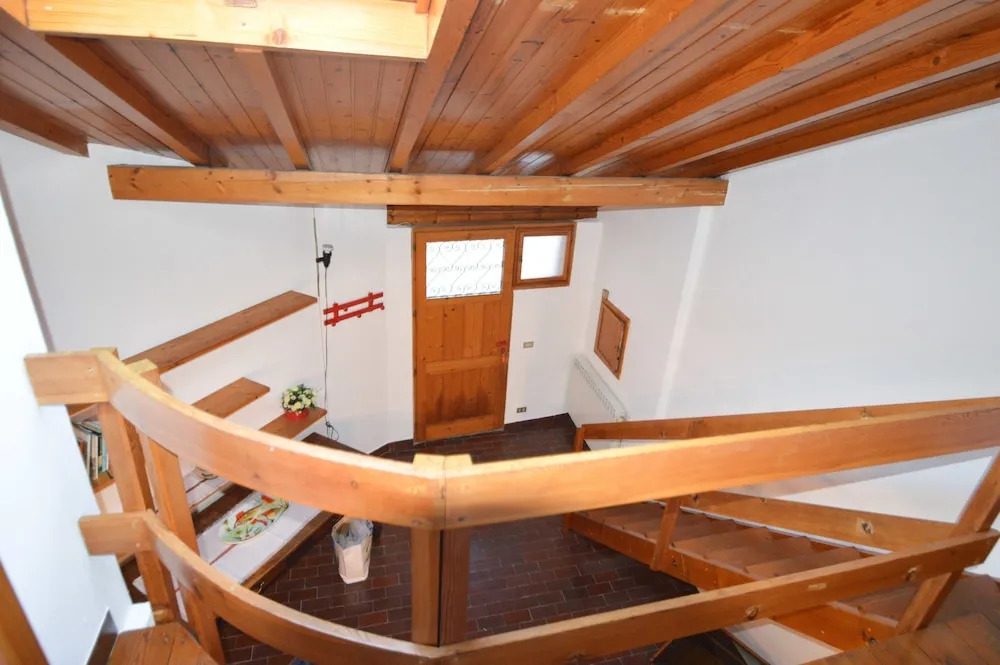 Casa al Porticciolo