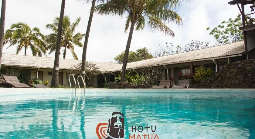 HOTUMATUA