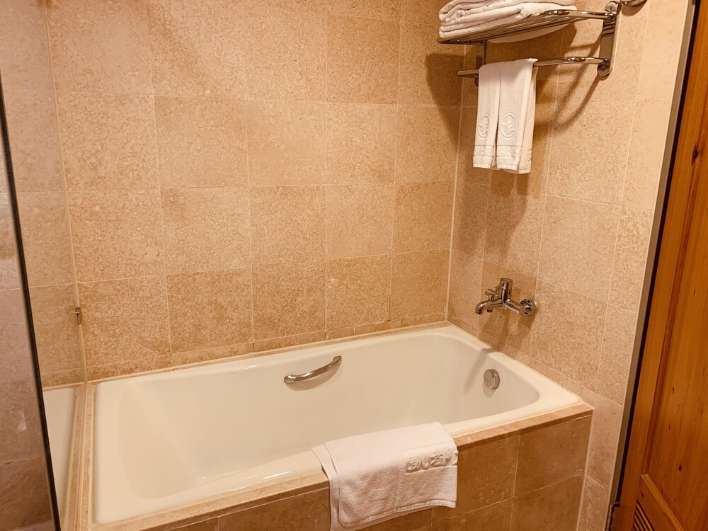 Kai Du Hotel