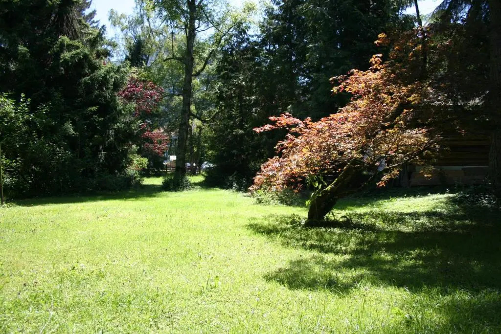 Haus Partale