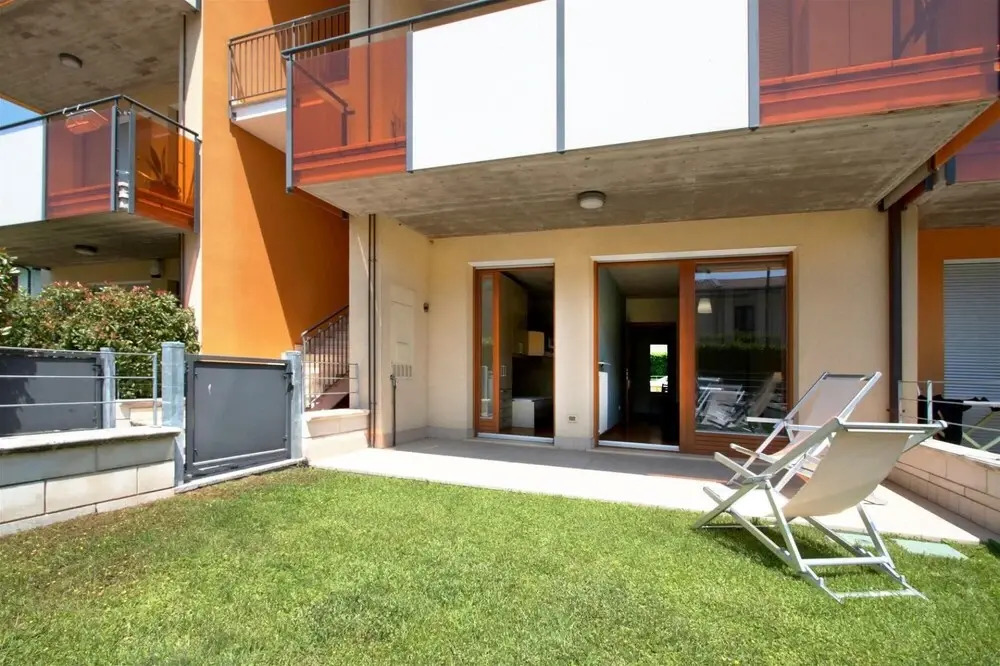 Benacus - Italian Homing