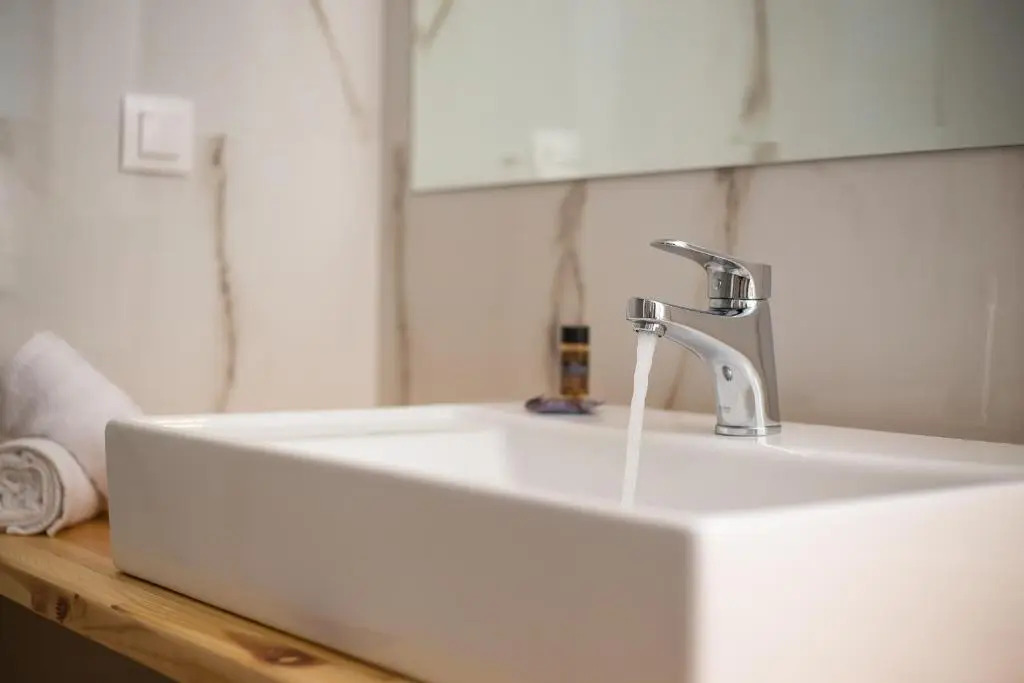 Avi Suites Faliraki