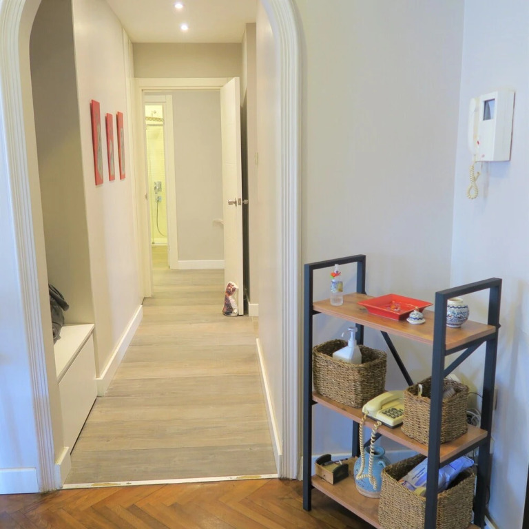 Modern Bohemian Apt 2 Bdr-fenerbahce-by The Sea