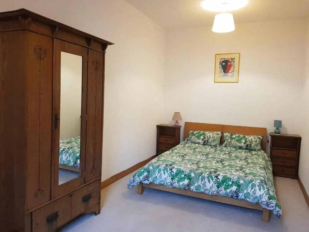 The Annex, Kilbride Farmhouse