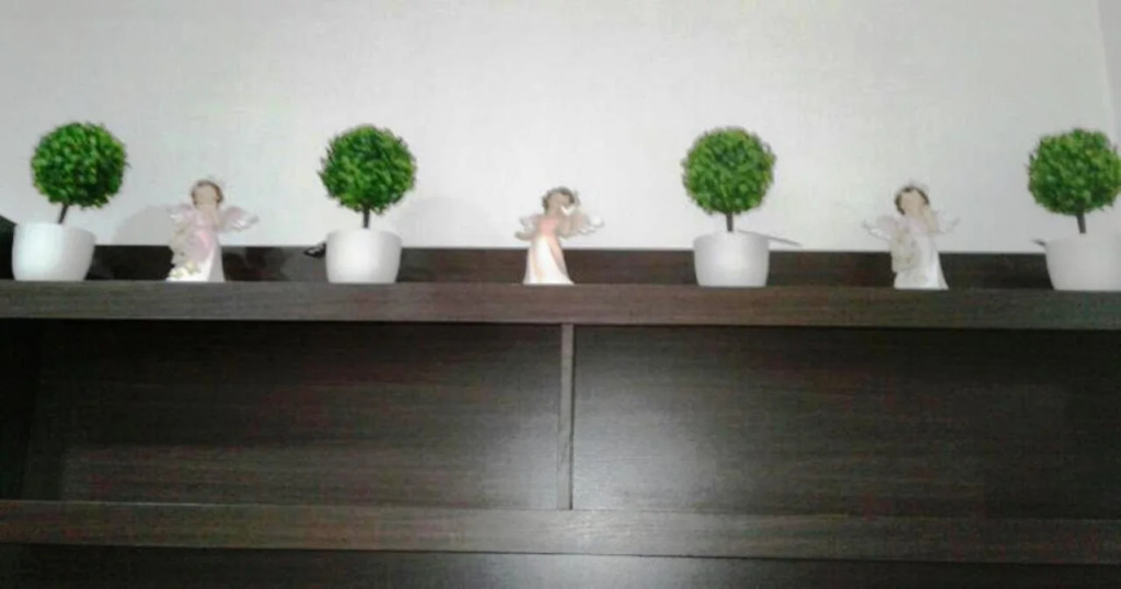 Hotel Valentine