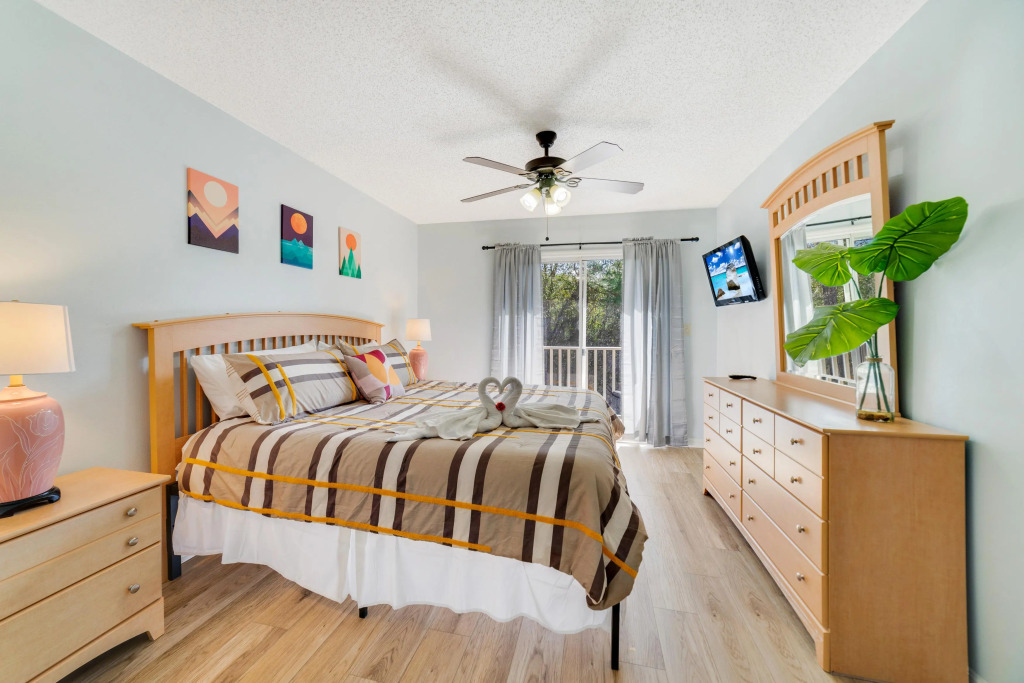 2733 Sun Key in Kissimmee