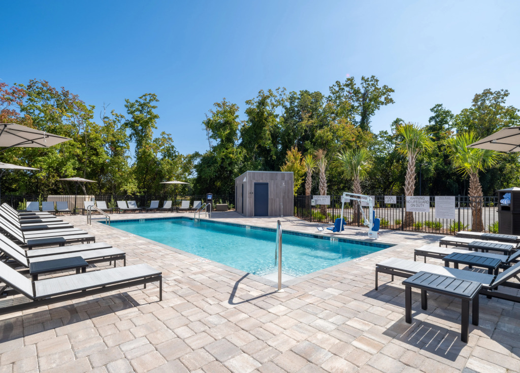 Drury Inn & Suites Destin Miramar Beach