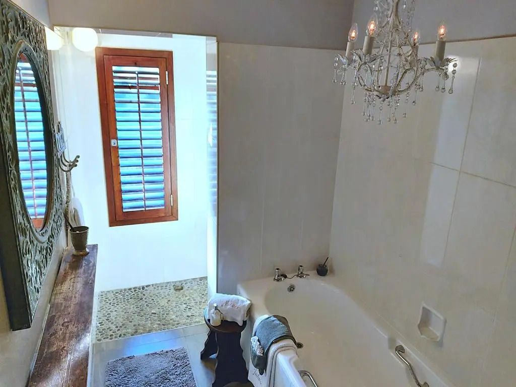Jakitas Guest house