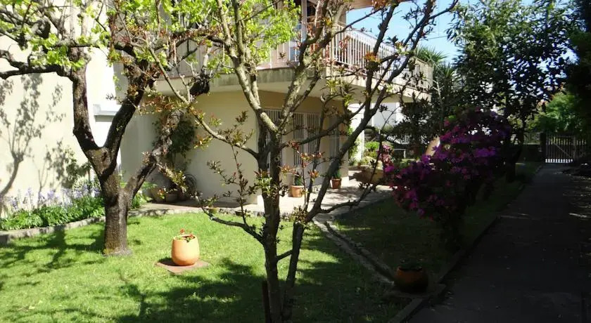 Casa da Quinta