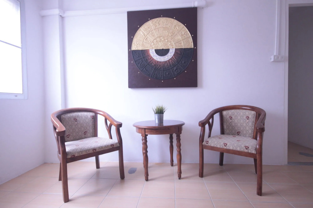 Little Home Ao Nang