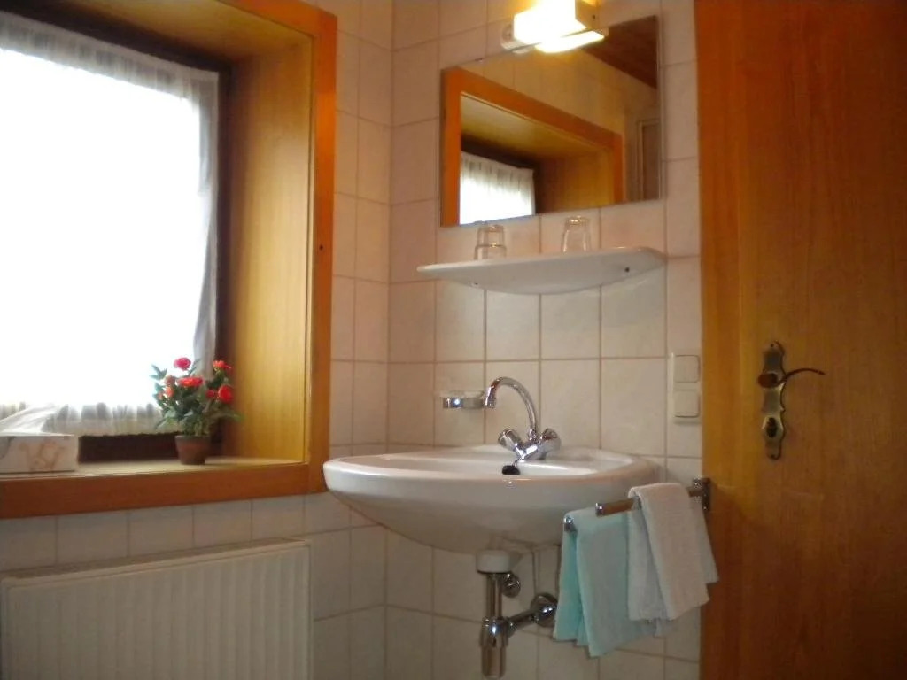 Landhaus Hinteregger