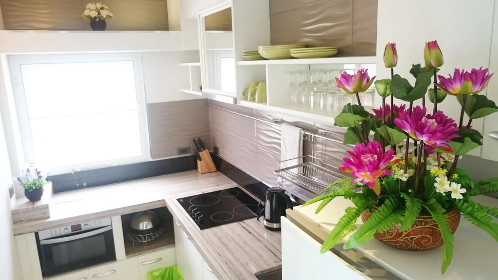 Viengping Mansion Chiang Mai - Heart of Nimman, Shopping & Cafes