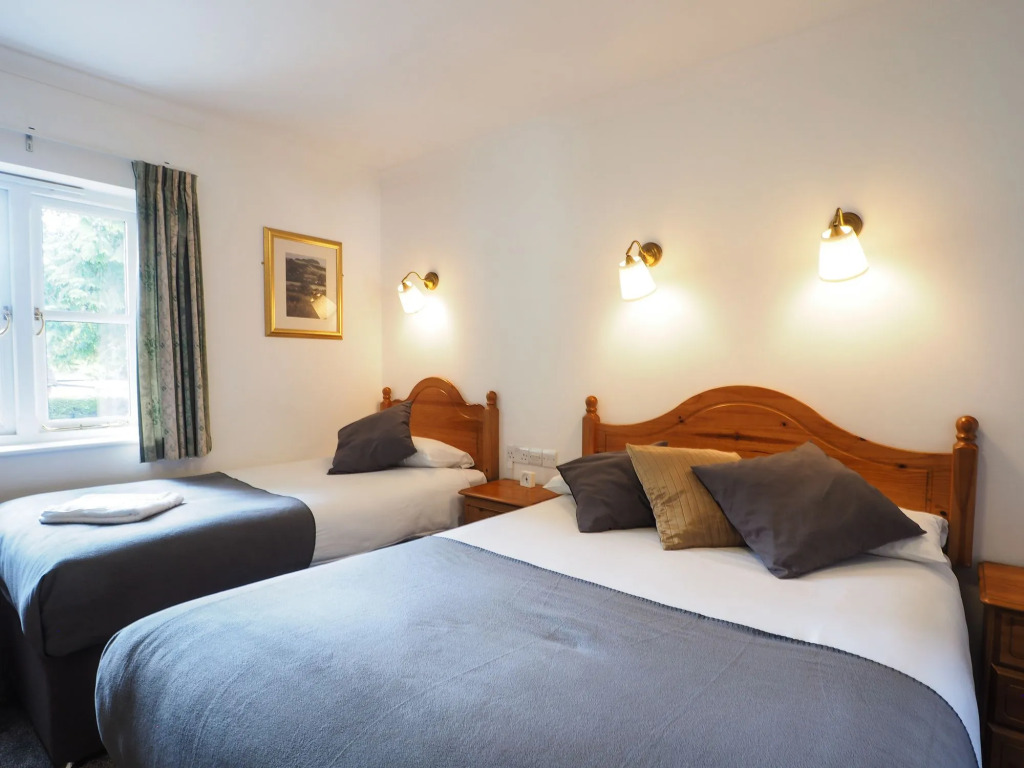 Villa Verde Gatwick