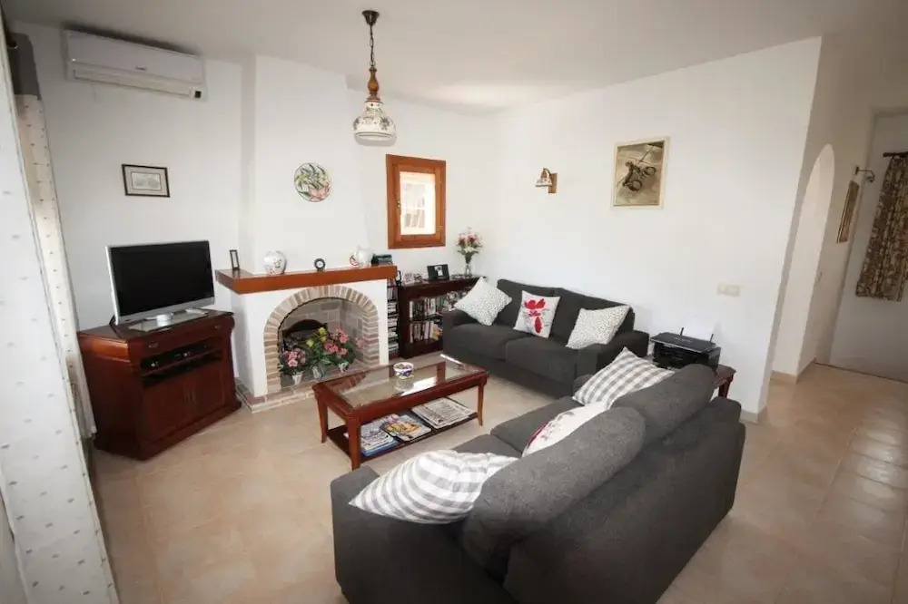 Casa Katy