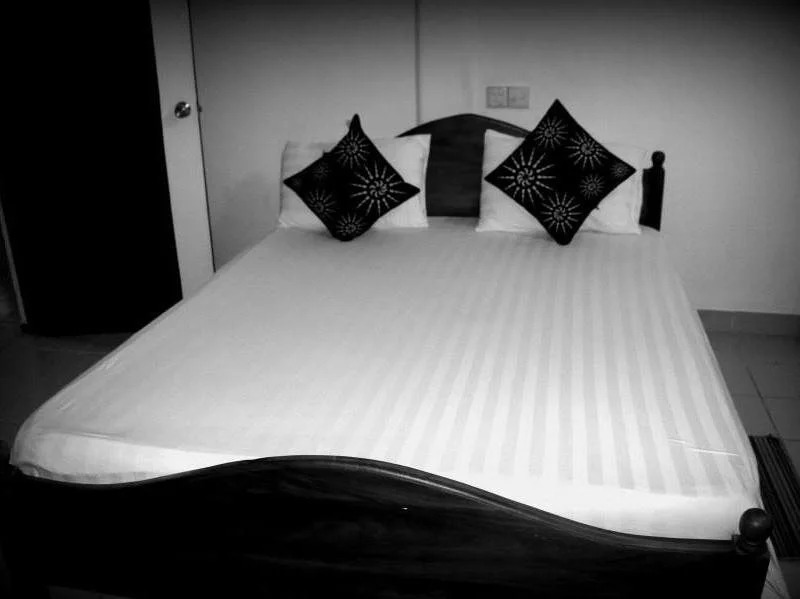 Prasanna Village Inn