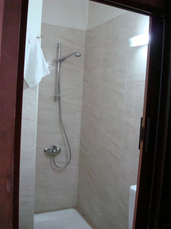 Windsor Hotel Cairo
