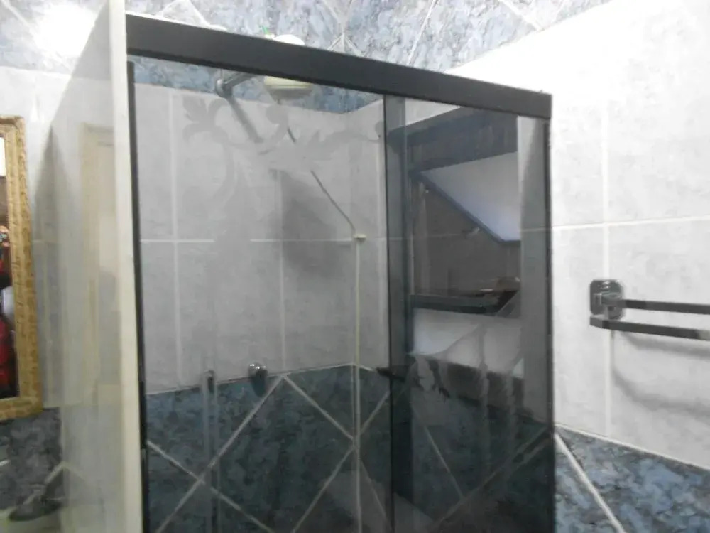 Gohouse - Suite Tonelero 05