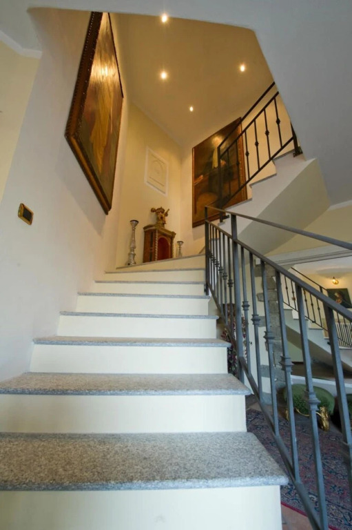 B&B Villa Botto