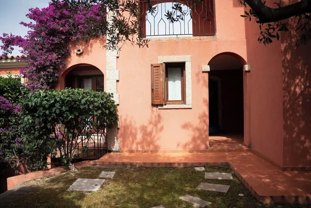 Casa Paola by Wonderful Italy