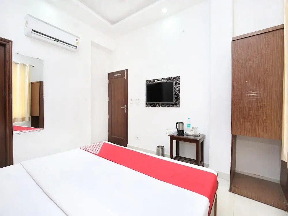 Hotel 51