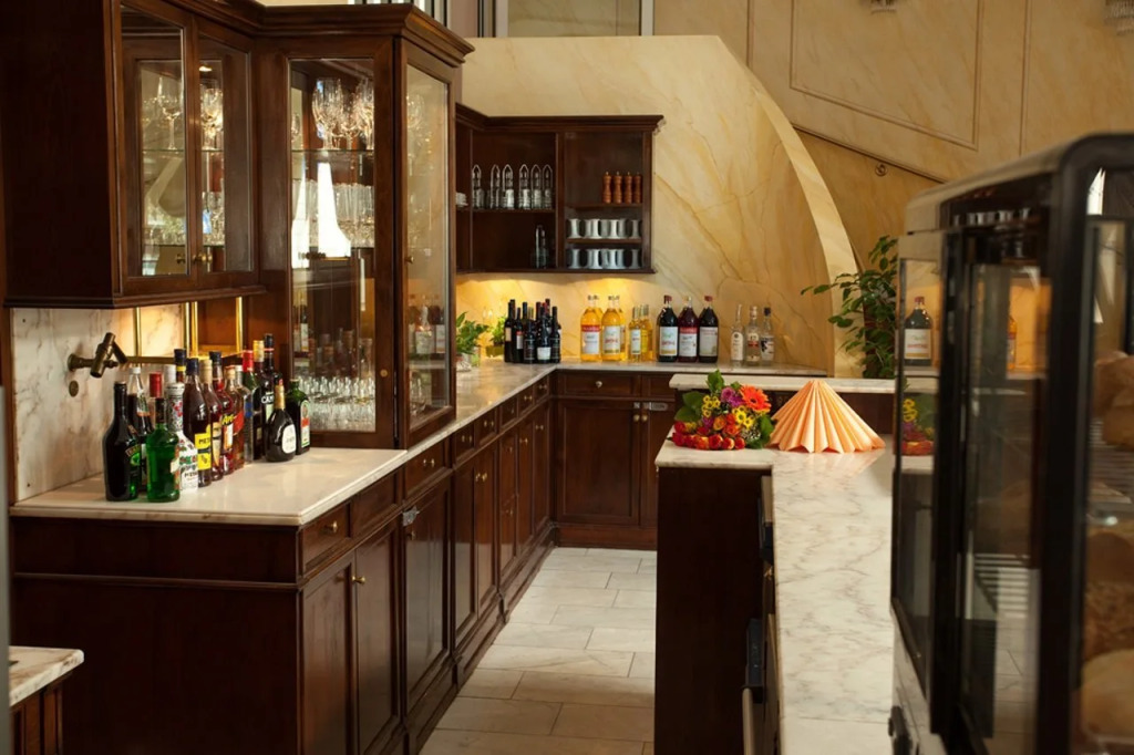 Hotel Quellenhof
