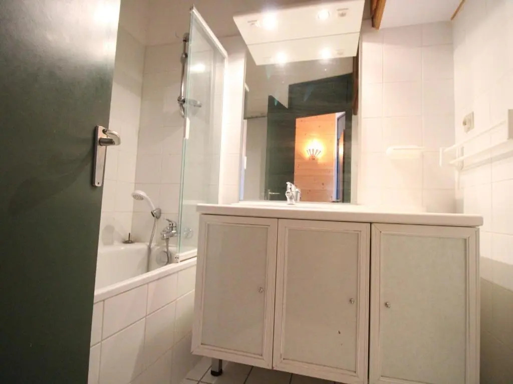 Appartement Avoriaz, 3 pièces, 7 personnes - FR-1-633-9