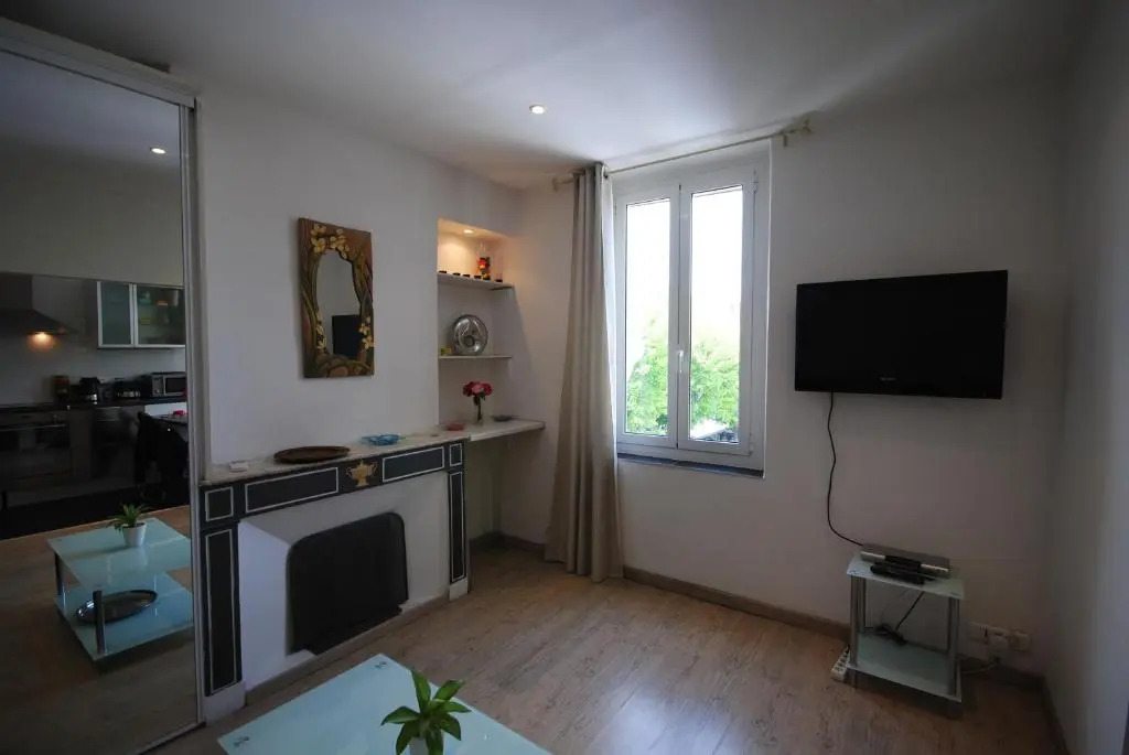 Le Gambetta 2P 262