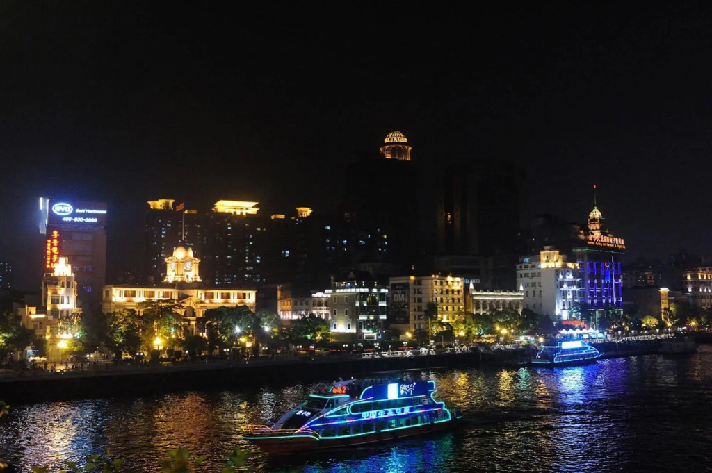 Haijun Hotel