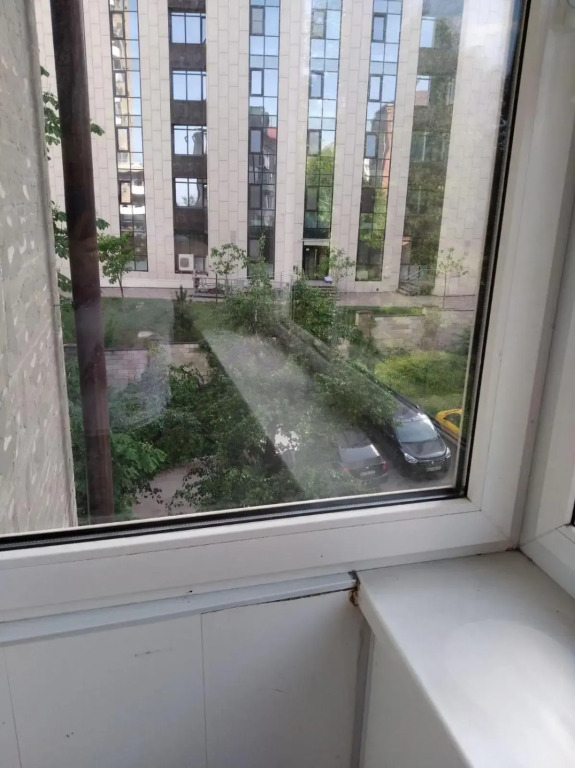 2 к аппартаметы в центре города,район Мечникова,парк Шевченко