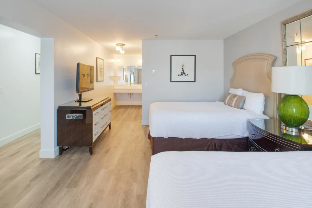 Elkotel - The Newest Hotel in Elko